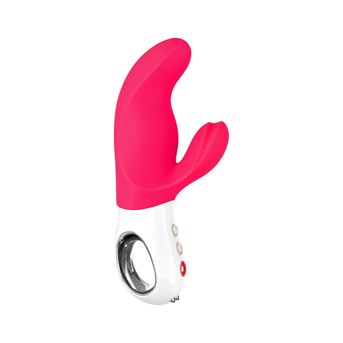 Fun Factory - Miss Bi - Duo vibrator